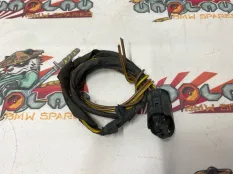 Фишка птф BMW F36 07.2017 61132360041 ЛИФТБЕК N57D30B