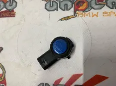 Парктроник BMW G30 12.2017 66209336919 СЕДАН B47D20A