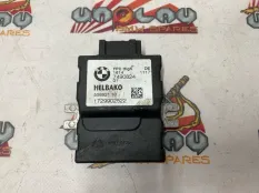 Блок управления топливным насосом BMW G30 12.2017 16149452468 СЕДАН B47D20A