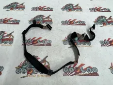 Шлейф CAS BMW E93 25.09.2008 61136931924 КАБРИОЛЕТ N54
