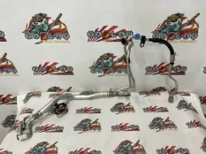 Трубка кондиционера BMW F30 64539337126