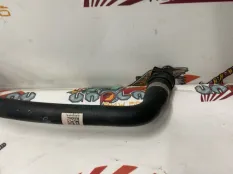 Патрубок системы охлаждения BMW F30 17128616558 B58