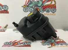 Бачок расширительный BMW F30 17138617045 B58