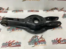 Рычаг задней подвески BMW F22 11.2014 33326867540 КУПЕ N20B20B