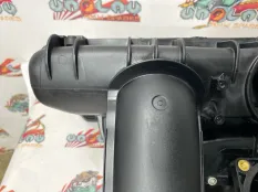 Коллектор впускной BMW E70 11617559523