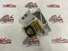 Кронштейн радиатора BMW G30 12.2017 51117357216 СЕДАН B47D20A, правый