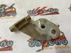 Кронштейн крыла BMW E46 51118195295, левый
