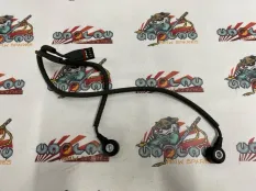 Датчик детонации BMW F30 13627566786