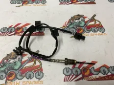 Датчик сажевого фильтра BMW G30 27.04.2018 13628589817 СЕДАН B47D20A