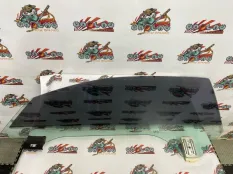 Стекло двери BMW M3 E92 19.11.2008г 51337119199 КУПЕ S65B40A, переднее левое