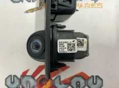 Система кругового обзора BMW F36 07.2017 66536994554 ЛИФТБЕК N57D30B