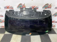 Стекло заднее BMW F31 22.01.2013 51317300721 УНИВЕРСАЛ N47D20C