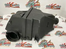 Корпус воздушного фильтра BMW E39 06.1999 13711713637 СЕДАН M52B25