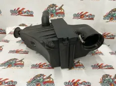 Корпус воздушного фильтра BMW E39 13711713637