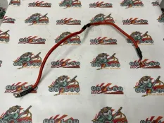 Плюсовой провод BMW G30 61129350065