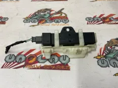 Антенна бесключевого доступа BMW G30 65209220832