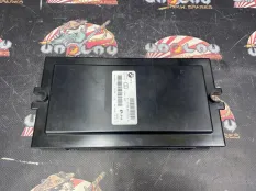 Блок света BMW E87 09.2005 61359128184 ХЭТЧБЕК N45B16A