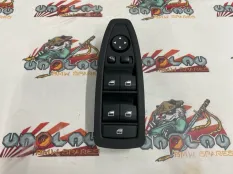 Блок управления стеклоподъемниками BMW F48 02.07.2015 61319362116 КРОССОВЕР B48A20B, передний левый