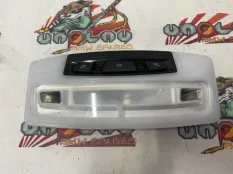 Плафон подсветки салона BMW F32 20.09.2013 61317945953 КУПЕ N20B20A, задний