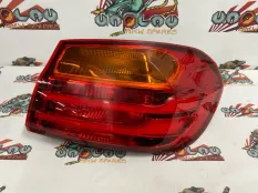 Фонарь BMW F32 06.2015 63217296098 КУПЕ N26B20A, правый