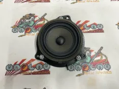 Динамик BMW F48 02.07.2015 65139274700 КРОССОВЕР B48A20B