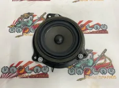 Динамик BMW F48 02.07.2015 65139274700 КРОССОВЕР B48A20B