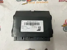 Блок кондиционера BMW F32 20.09.2013 64119311850 КУПЕ N20B20A