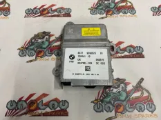Блок SRS BMW F48 02.07.2015 65779484303 КРОССОВЕР B48A20B
