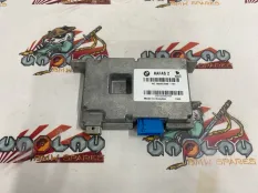 Kafas BMW F48 02.07.2015 66519462613 КРОССОВЕР B48A20B