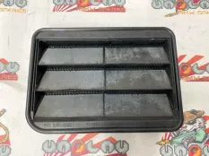 Решетка вентиляционная BMW F32 20.09.2013 64229176945 КУПЕ N20B20A