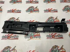 Кронштейн порога BMW F48 02.07.2015 51777332333 КРОССОВЕР B48A20B, задний левый