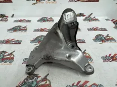 Кронштейн двигателя BMW E93 25.09.2008 22116772154 КАБРИОЛЕТ N54, правый