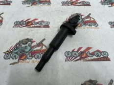 Катушка зажигания BMW E93 25.09.2008 12138616153 КАБРИОЛЕТ N54