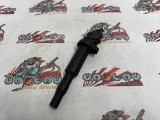 Катушка зажигания BMW E93 25.09.2008 12138616153 КАБРИОЛЕТ N54