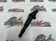 Катушка зажигания BMW E93 25.09.2008 12138616153 КАБРИОЛЕТ N54