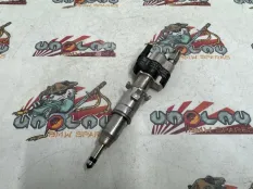 Форсунка топливная BMW E93 25.09.2008 13538616079 КАБРИОЛЕТ N54