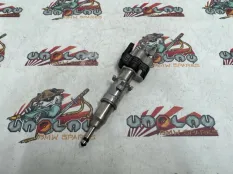 Форсунка топливная BMW E93 25.09.2008 13538616079 КАБРИОЛЕТ N54