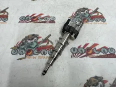 Форсунка топливная BMW E93 25.09.2008 13538616079 КАБРИОЛЕТ N54