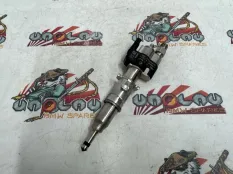 Форсунка топливная BMW E93 25.09.2008 13538616079 КАБРИОЛЕТ N54