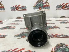 Кронштейн промежуточного вала BMW E70 31507552541