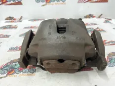 Суппорт тормозной BMW F16 34116776784, передний правый