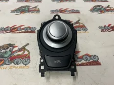 Джойстик BMW E93 25.09.2008 65829122026 КАБРИОЛЕТ N54