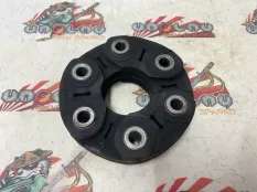 Муфта карданного вала BMW G30 09.09.2020 26117610061 СЕДАН B57D30A