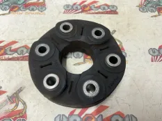 Муфта карданного вала BMW G30 09.09.2020 26117610061 СЕДАН B57D30A