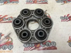 Муфта карданного вала BMW F15 01.02.2017 26117610061 КРОССОВЕР B47D20B