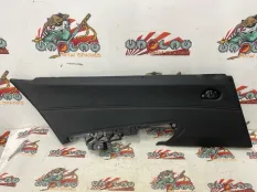 Дверные карты BMW G30 09.09.2020 51427945887 СЕДАН B57D30A, заднее левое