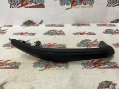Накладка внутренней ручки двери BMW G30 09.09.2020 51427438767 СЕДАН B57D30A, задняя левая
