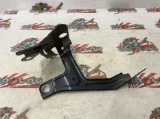 Кронштейн крыла BMW G30 09.09.2020 41007440423 СЕДАН B57D30A, передний левый