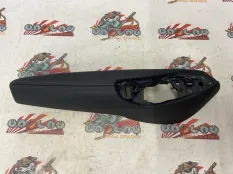 Подлокотник BMW G30 09.09.2020 51427489297 СЕДАН B57D30A, задний левый
