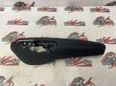 Подлокотник BMW G30 09.09.2020 51427489298 СЕДАН B57D30A, задний правый